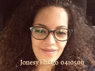 JonesyThiago-0410500