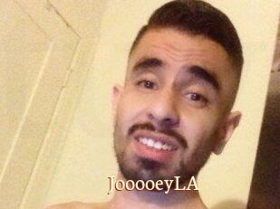 JooooeyLA