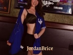 JordanBrice