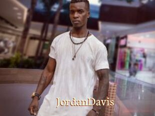 JordanDavis