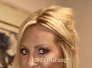 JordynGrange