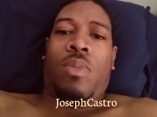 Joseph_Castro