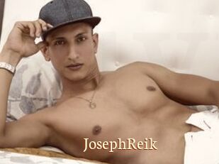 JosephReik