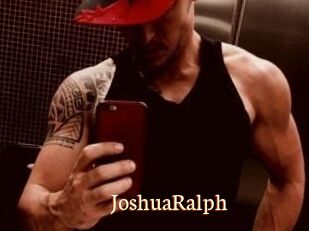 Joshua_Ralph