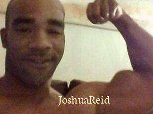 Joshua_Reid