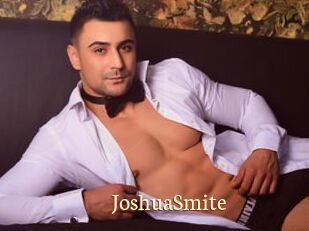 JoshuaSmite