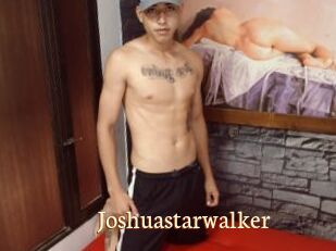 Joshuastarwalker