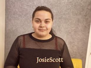 JosieScott