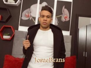 JosueBrans