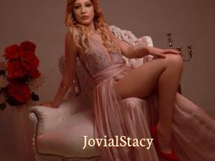 JovialStacy