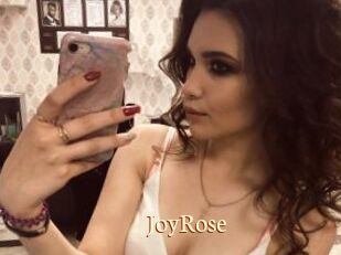 JoyRose