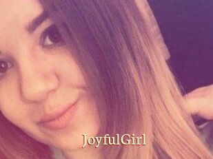 JoyfulGirl_