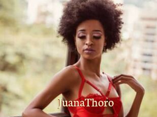 JuanaThoro