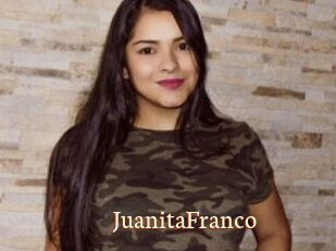 JuanitaFranco