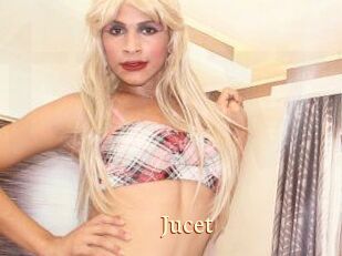 Jucet