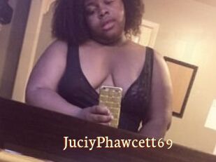 JuciyPhawcett69
