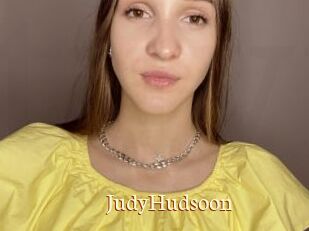 JudyHudsoon