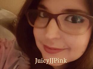 JuicyJJPink