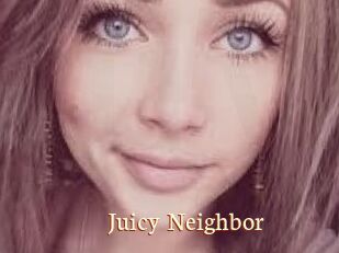 Juicy_Neighbor