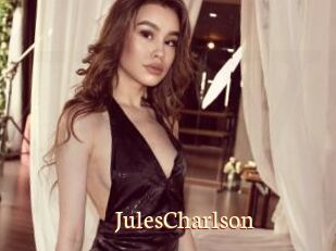 JulesCharlson