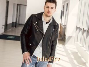 JulesFire