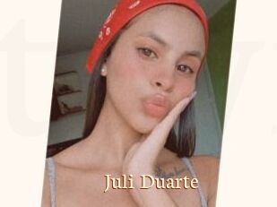 Juli_Duarte