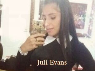 Juli_Evans