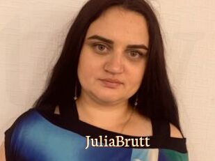 JuliaBrutt