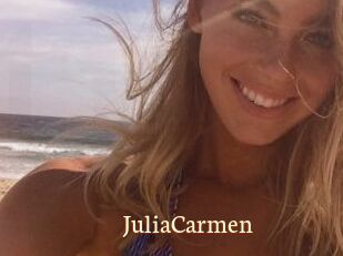 JuliaCarmen