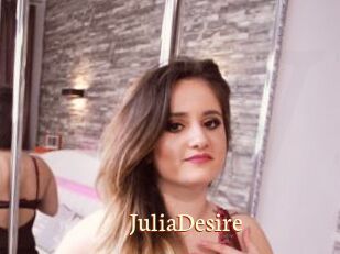 JuliaDesire