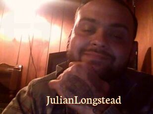 JulianLongstead