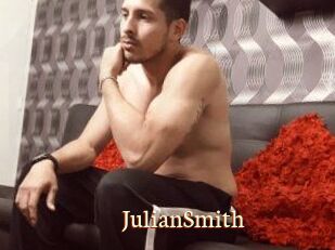 Julian_Smith