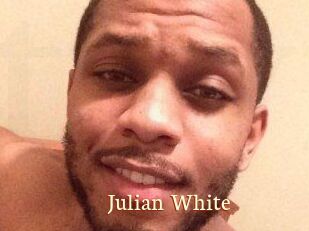 Julian_White