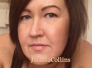Juliana_Collins