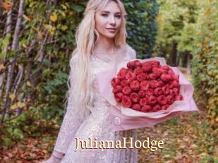 JulianaHodge