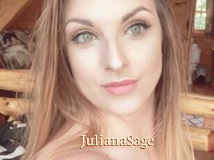 JulianaSage