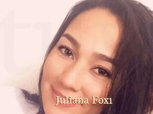 Juliana_Fox1