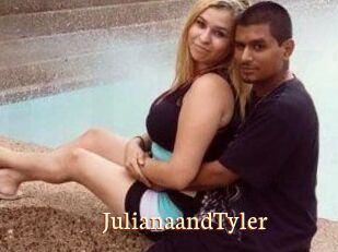 Juliana_and_Tyler