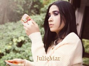 JulieMar