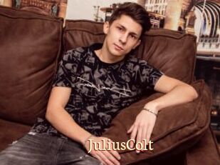 JuliusColt