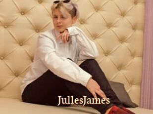 JullesJames