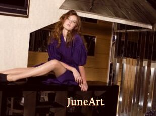JuneArt