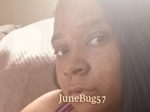 JuneBug57
