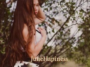 JuneHapiness