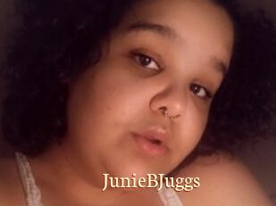 JunieBJuggs