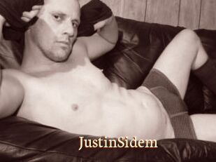 JustinSidem