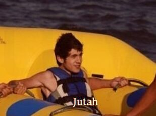 Jutah