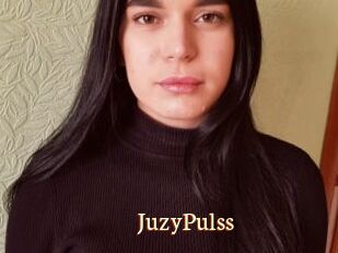 JuzyPulss