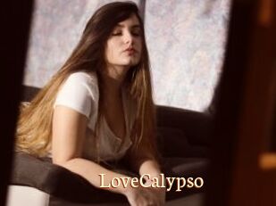 LoveCalypso
