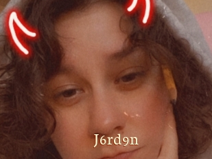 J6rd9n